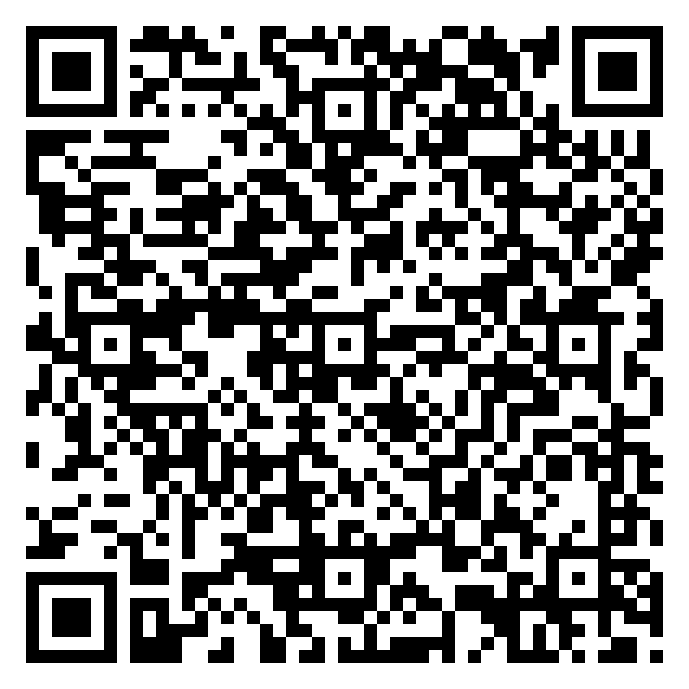QR code 61139491900000