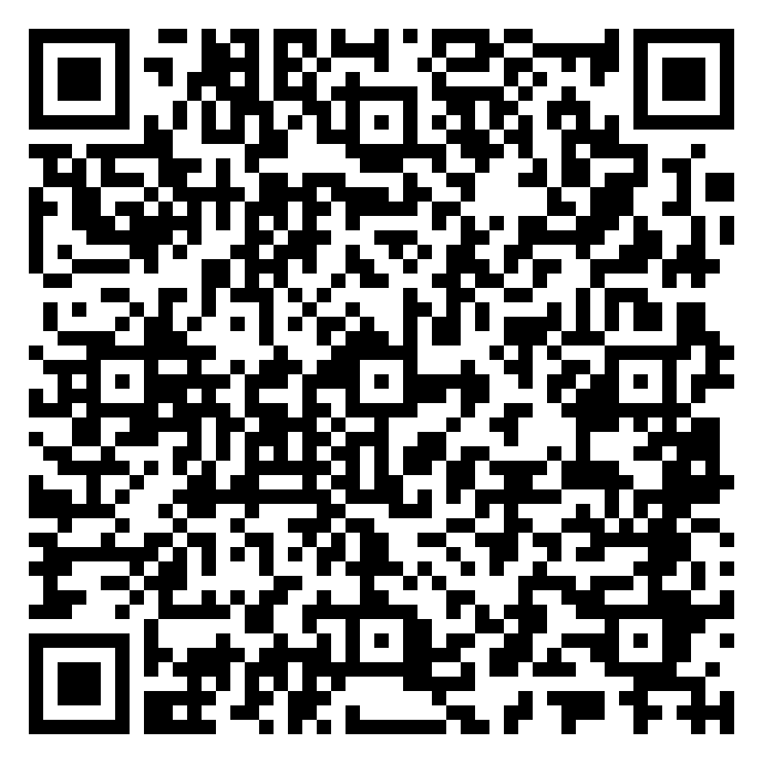 QR code 38408113300000