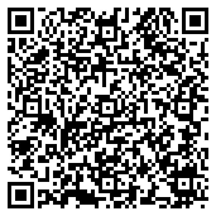 QR code 43253279700000