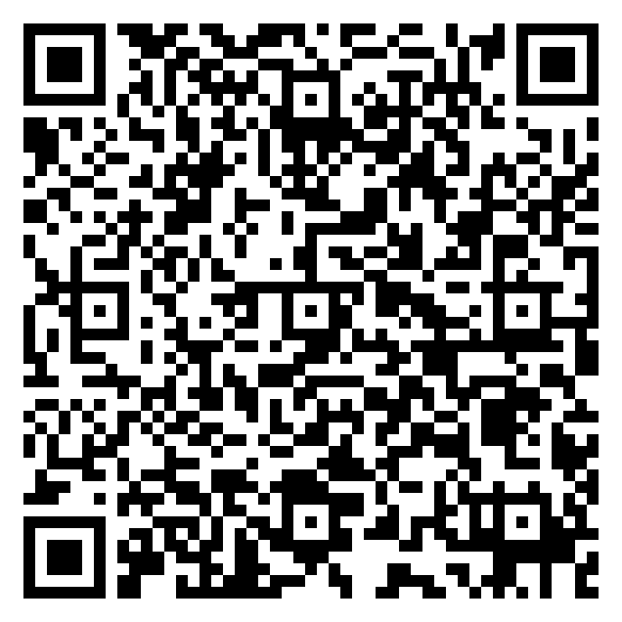 QR code 52603290300000