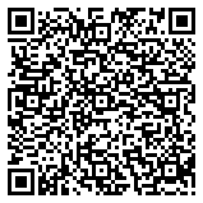 QR code 14533615300000