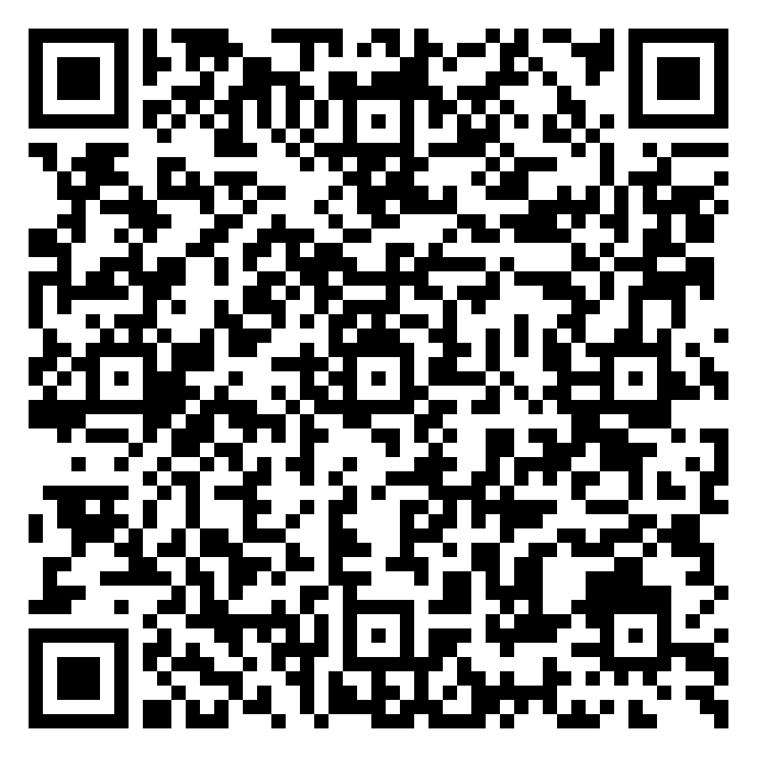 QR code 39055158000000