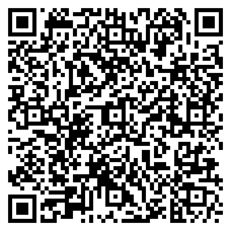 QR code 02040458400000