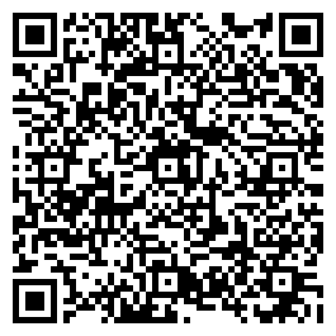 QR code 47287335000000