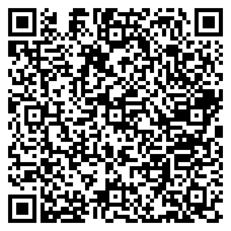 QR code 81002577000000