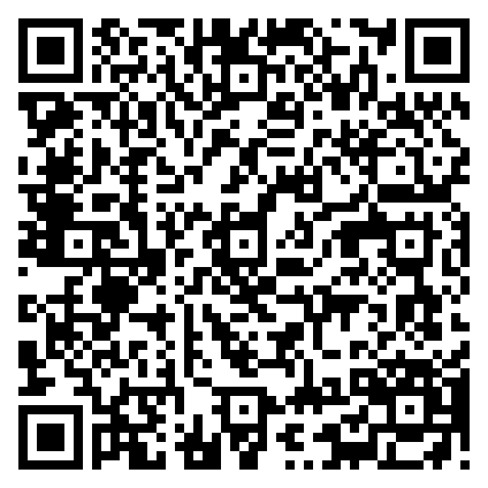 QR code 69153234500000
