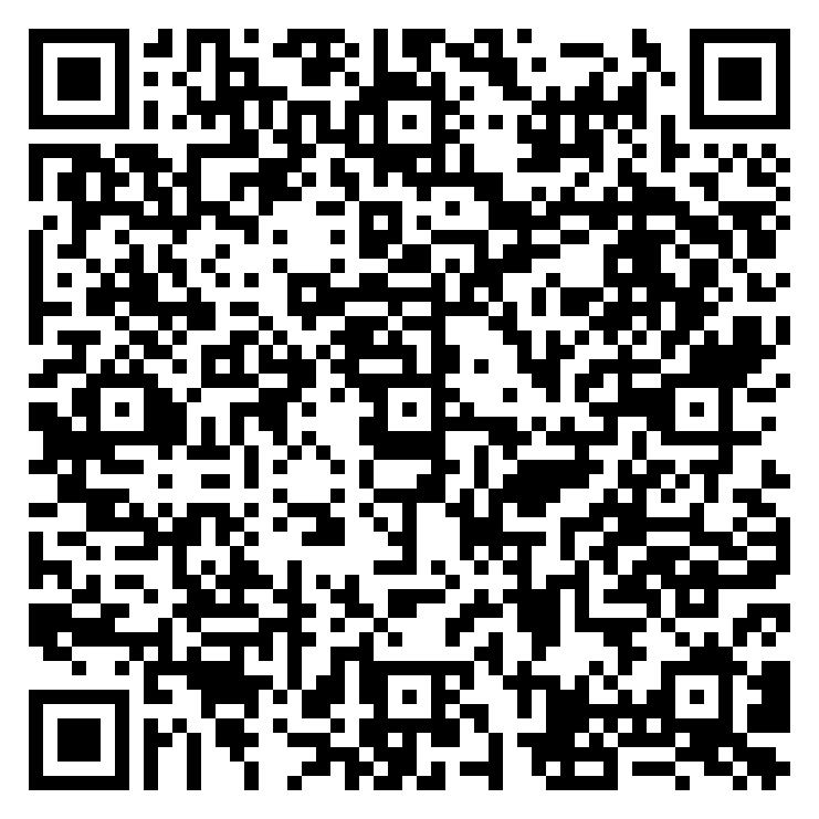 QR code 29003033500000