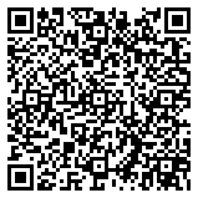 QR code 01168103000000
