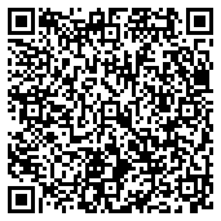 QR code 02224755100000