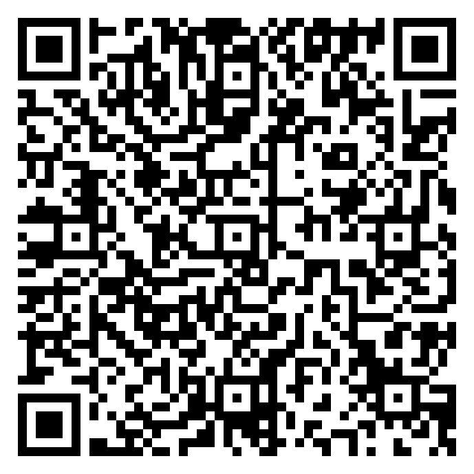 QR code 09137844300000