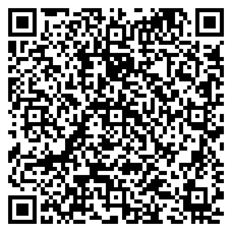 QR code 22111169400000