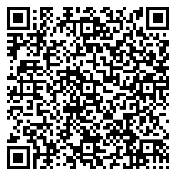QR code 10017399600000