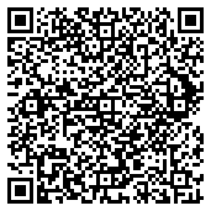 QR code 93109449200000