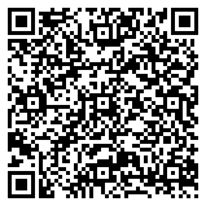 KANCELARIA ADWOKACKA ADW. MARTA DUCHLIŃSKA QR code QR code 14272521000000
