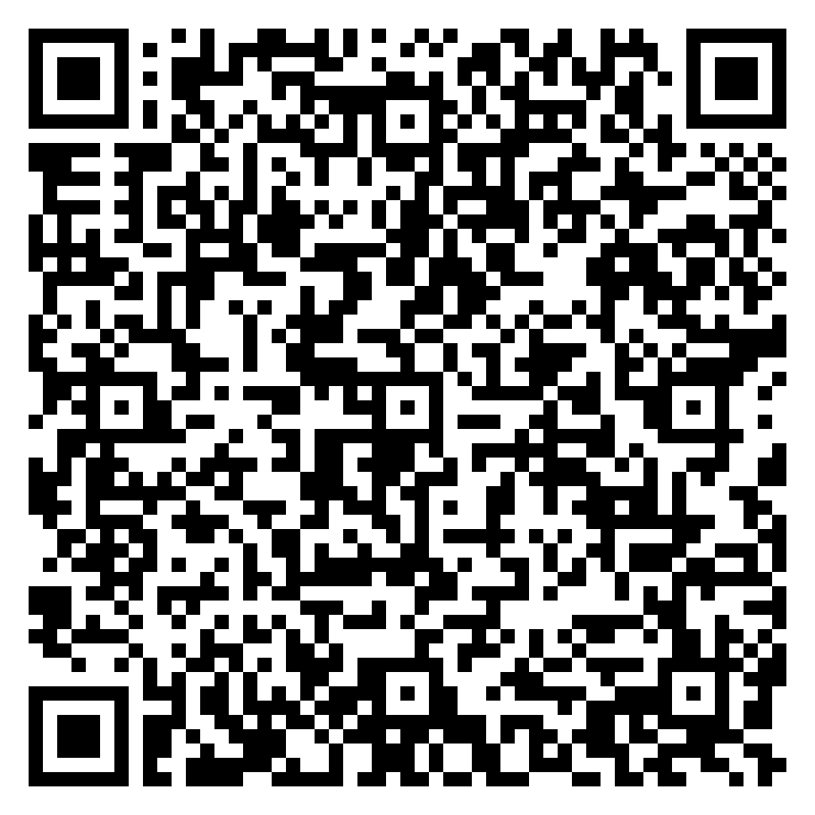 QR code 30251706300000