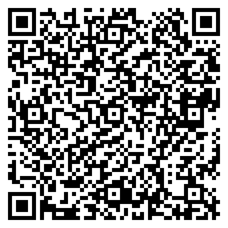 QR code 06171835900000