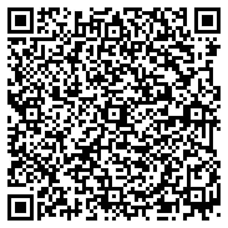 QR code 38710113200000