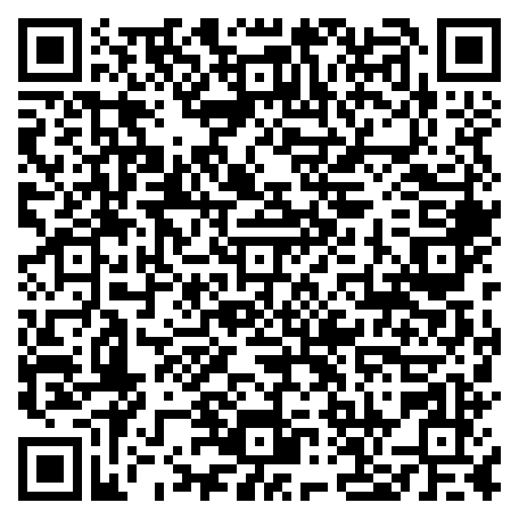 QR code 52316511800000