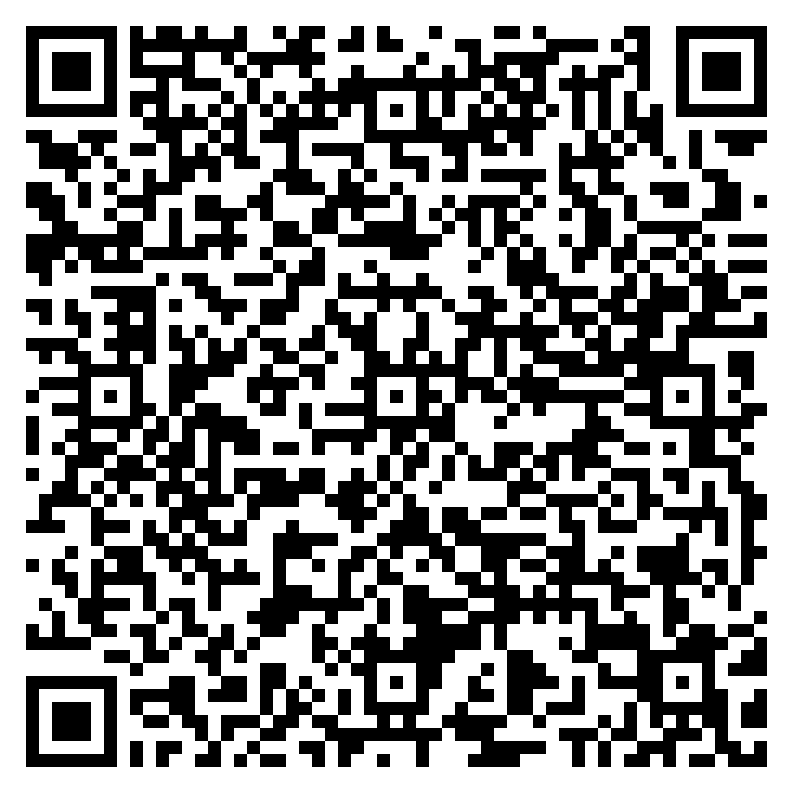 QR code 34120235000000