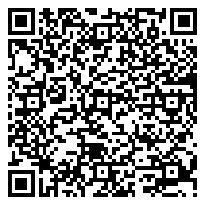 QR code 38092080300000
