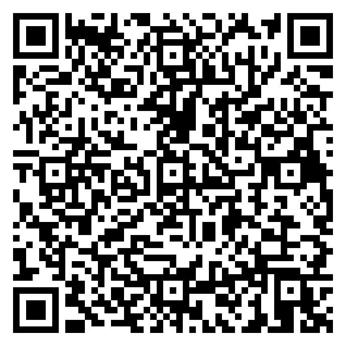 Kancelaria Adwokacka adw. Mateusz Sękowski QR code QR code 54256019100000