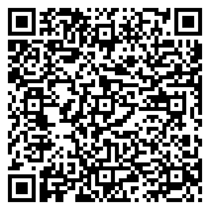 QR code 36862013400000
