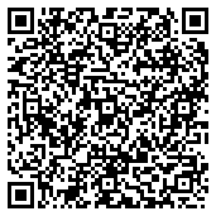QR code 10131985800000