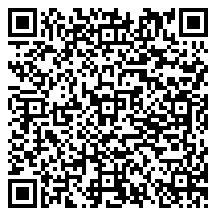 KANCELARIA ADWOKACKA ADW. MICHAŁ GARUS QR code QR code 47200570100000