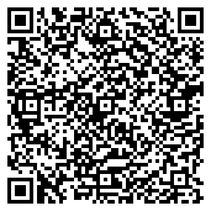 QR code 34160984300000