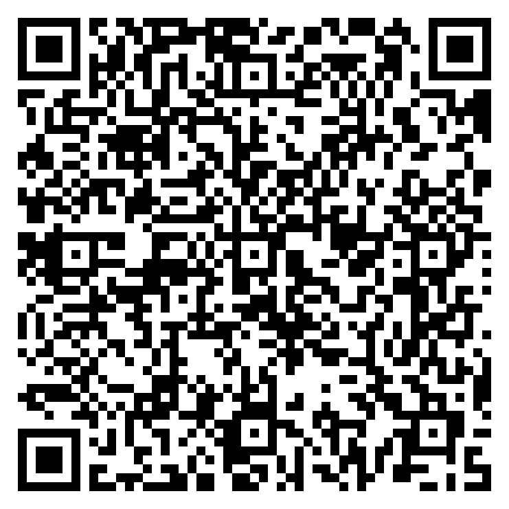 QR code 14591333700000