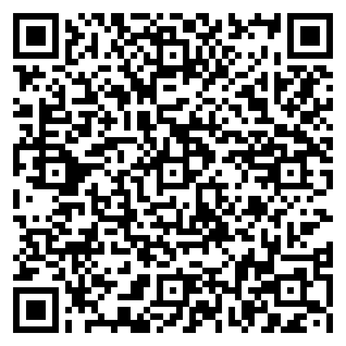 QR code 97033838600000