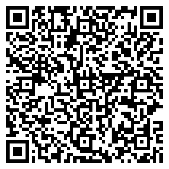 Kancelaria Adwokacka adw. Mikołaj Majchrzak QR code QR code 52342845700000