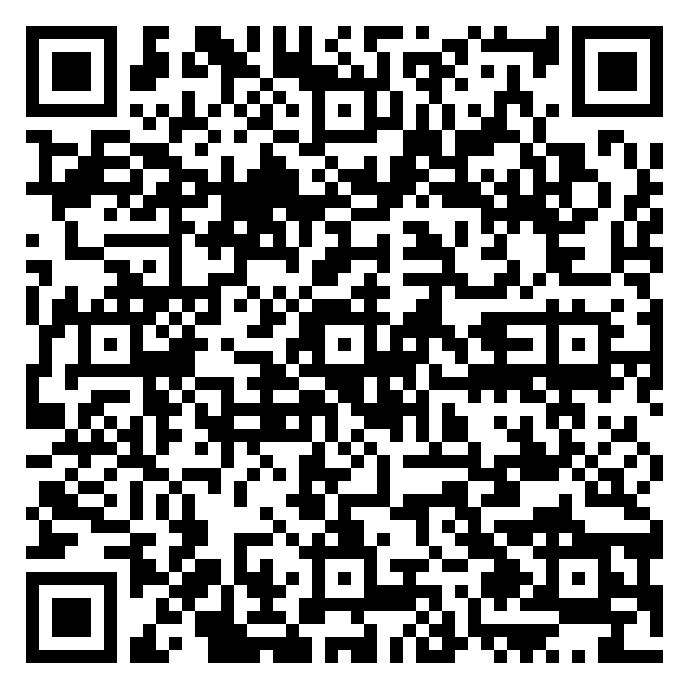 QR code 19152900500000