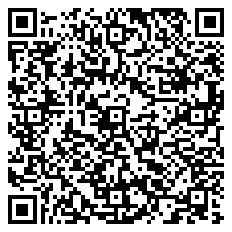 QR code 06173068500000