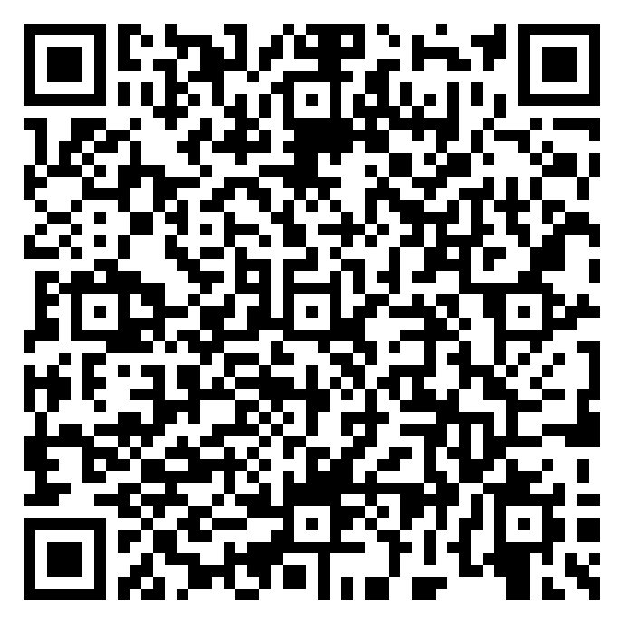 QR code 38902324100000