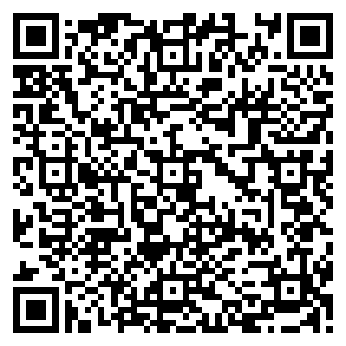 QR code 36305529600000