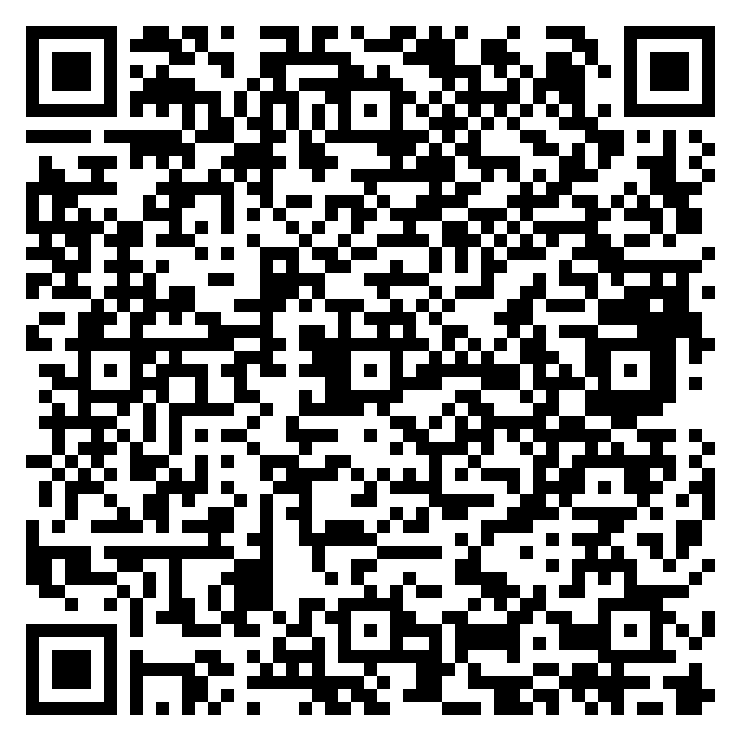 QR code 02223400500000