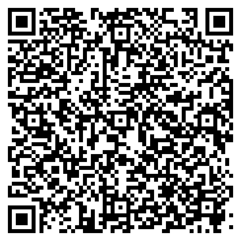 Kancelaria Adwokacka adw. NATALIA WROŃSKA-JACHER QR code QR code 36184223900000