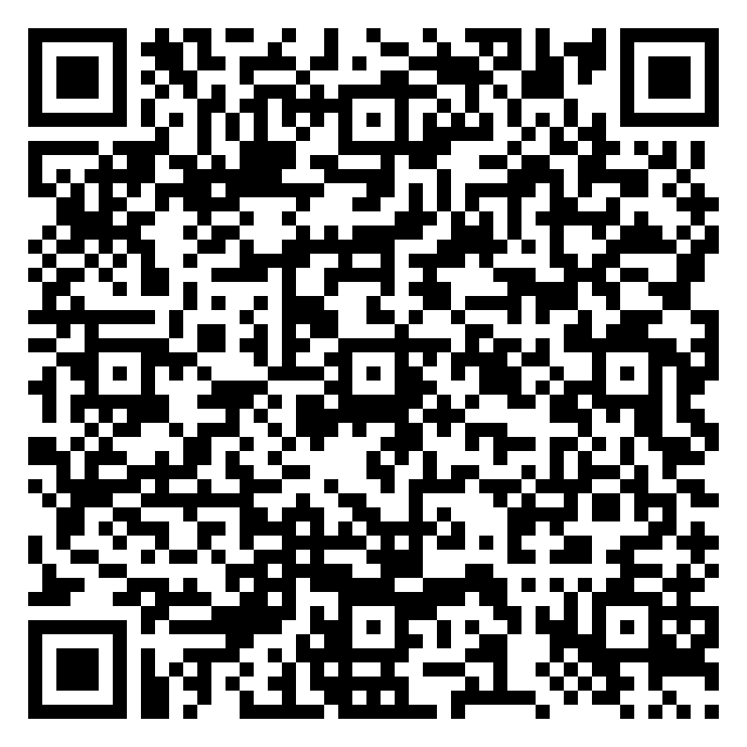 QR code 22096088200000