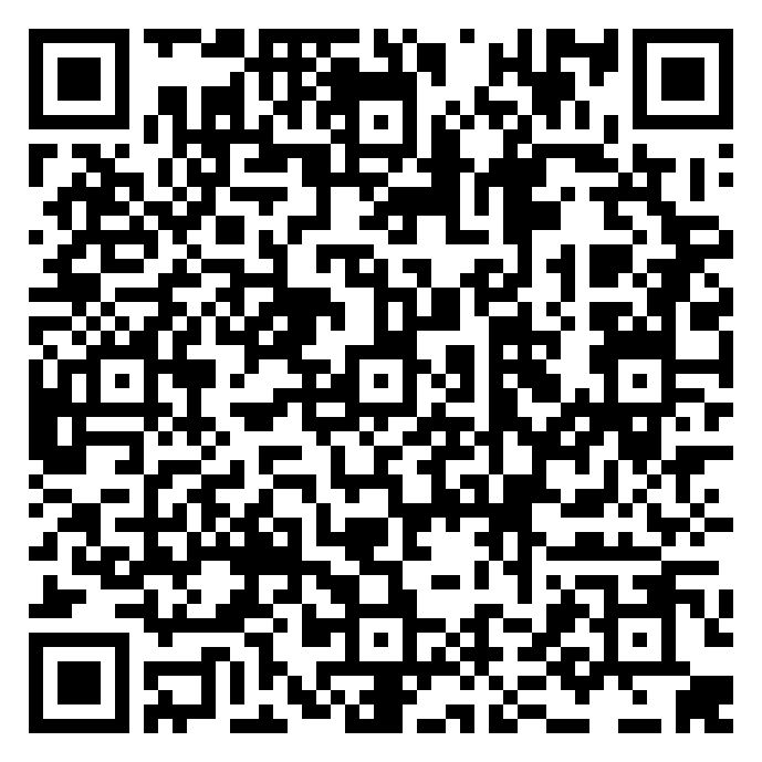 QR code 14645562900000
