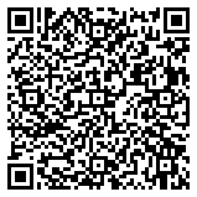QR code 52630831100000