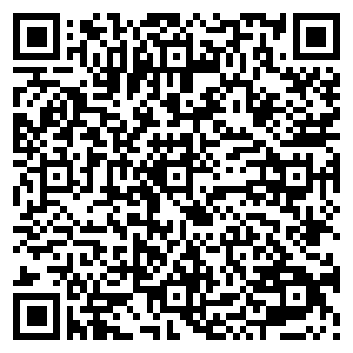 QR code 16155442300000