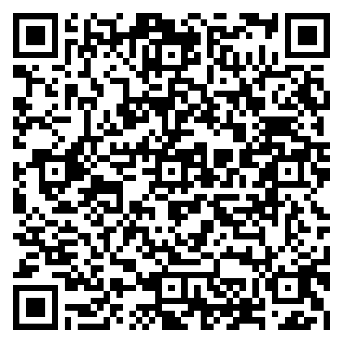 QR code 38719147700000