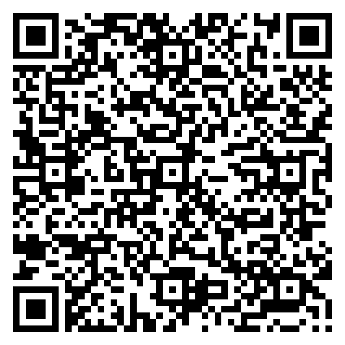 QR code 52734520200000