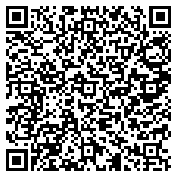 QR code 52613820500000