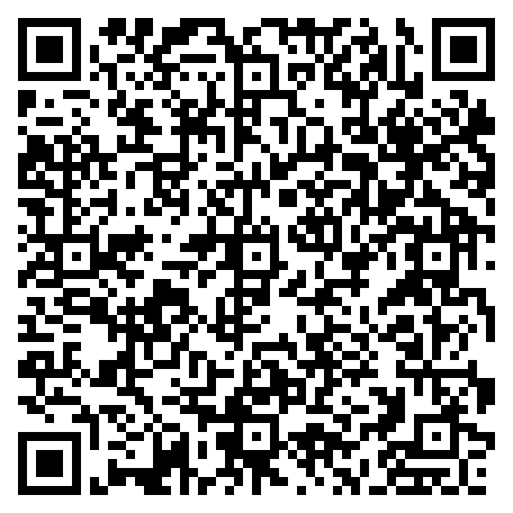 QR code 06025971900000