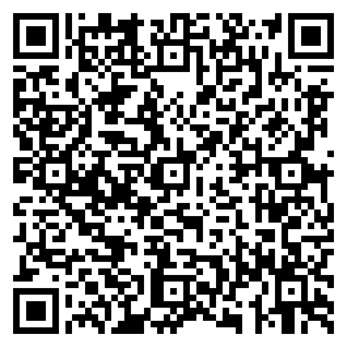 QR code 36195549800000
