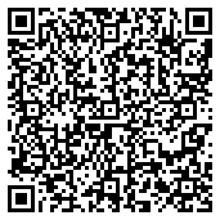 QR code 52944449200000