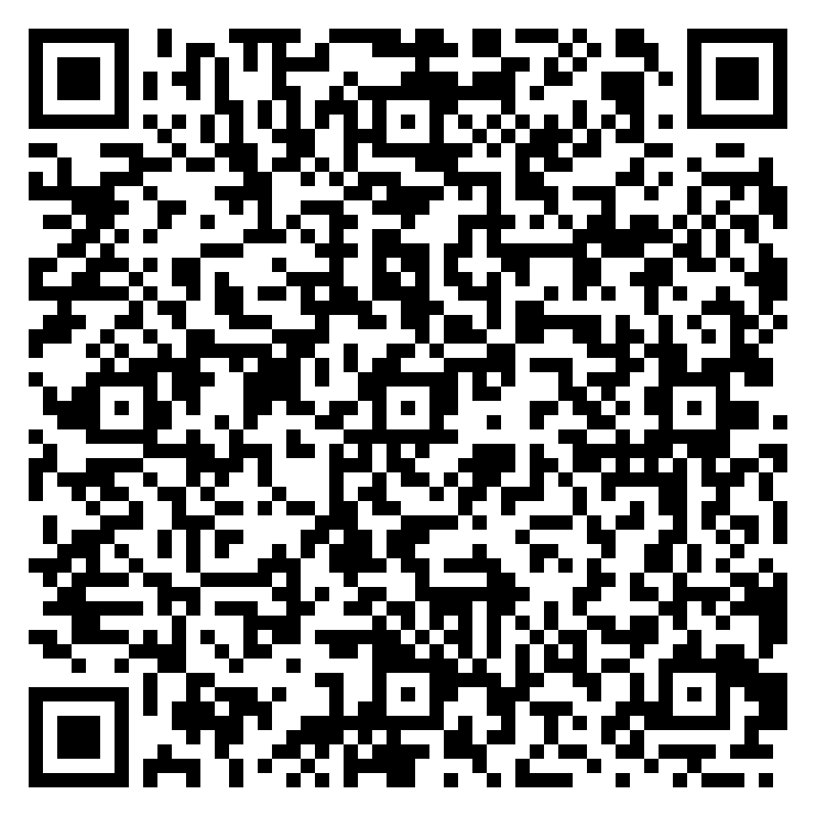 QR code 36479510900000