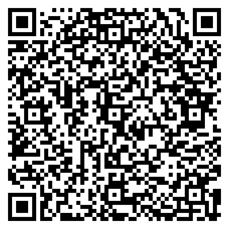 QR code 18062892500000